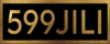 logo 599JILI